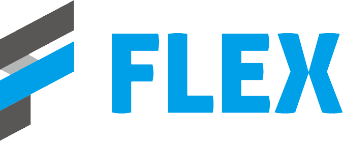 FLEX